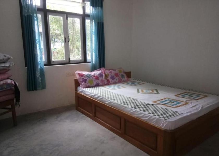Sikkim Aritar 1025