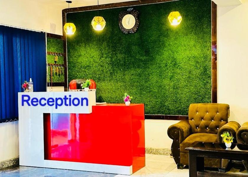 Jammu and Kashmir Sonamarg Public Areas