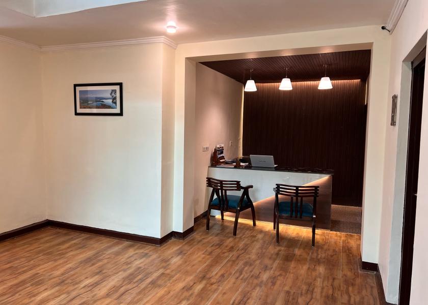 Jammu and Kashmir Pahalgam Public Areas