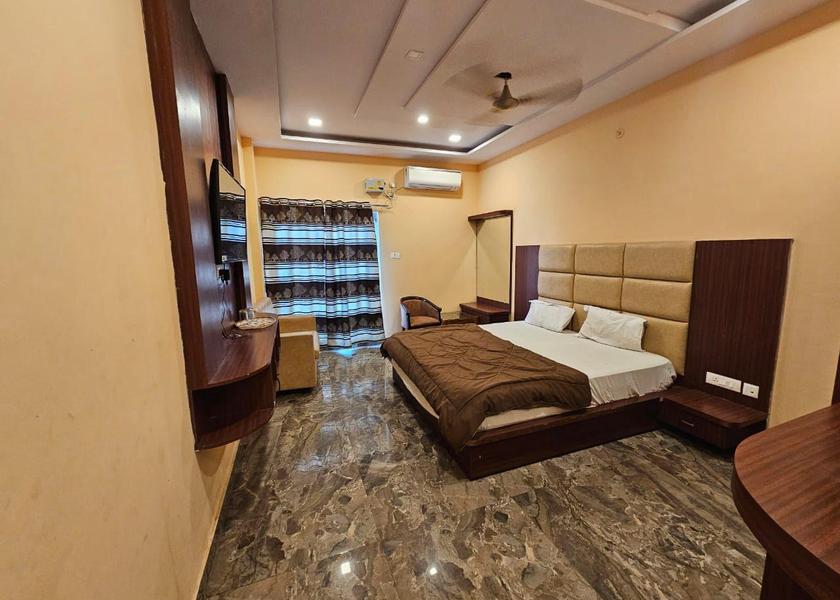 Uttar Pradesh Varanasi 1025