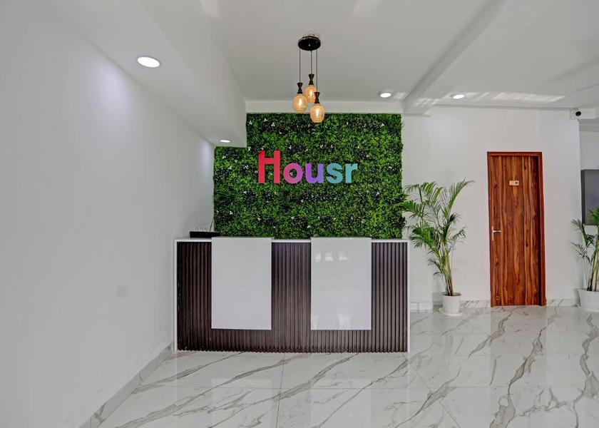 Haryana Gurugram Public Areas