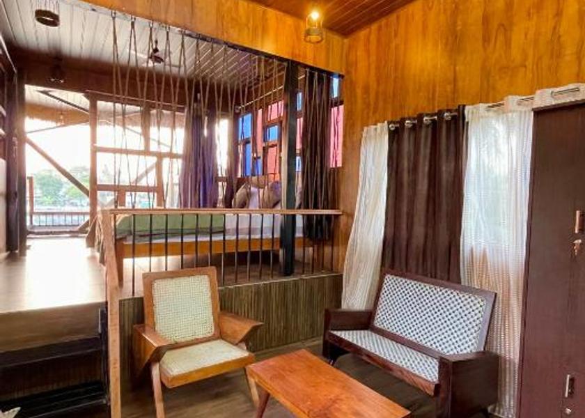 Kerala Alleppey 1025