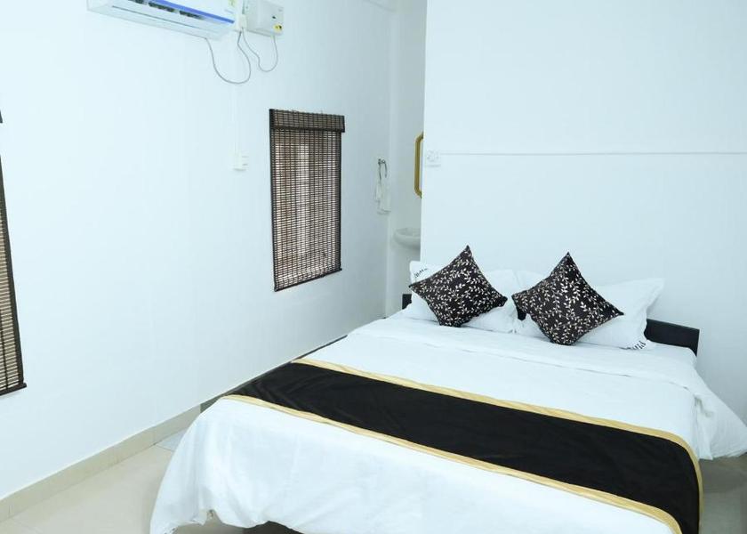Karnataka Udupi 1025