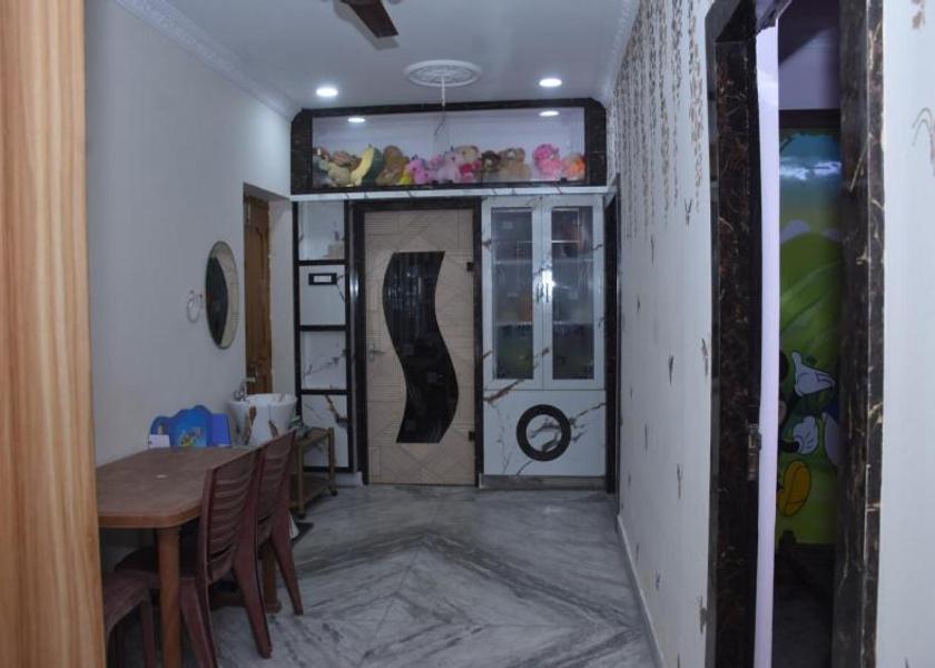 Andhra Pradesh Vijayawada Public Areas