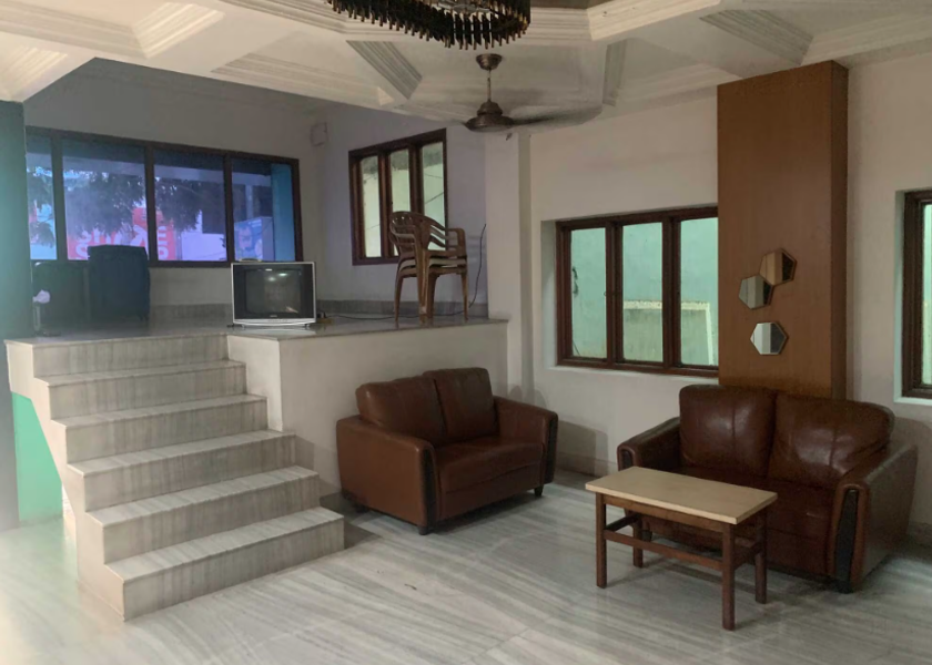 Andhra Pradesh Vijayawada Public Areas