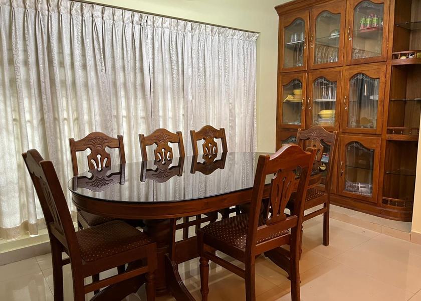 Kerala Guruvayur 1025