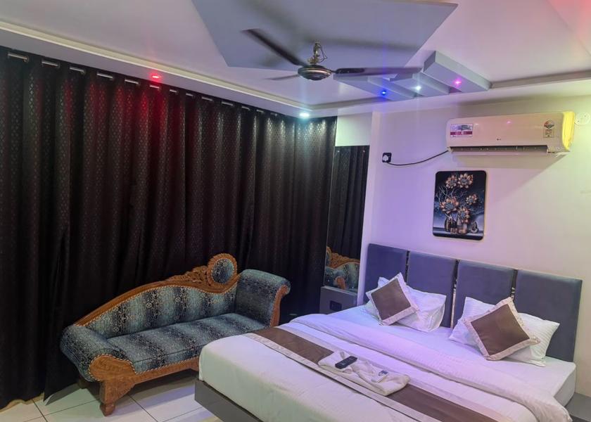 Bihar Patna 1025