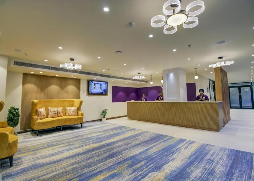 Jharkhand Jamshedpur Public Areas