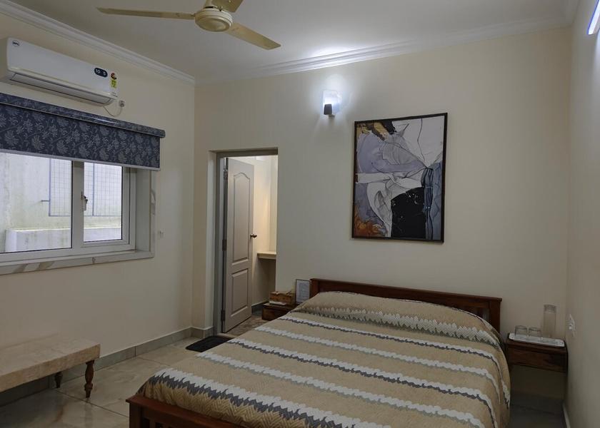 Kerala Thrissur 1025