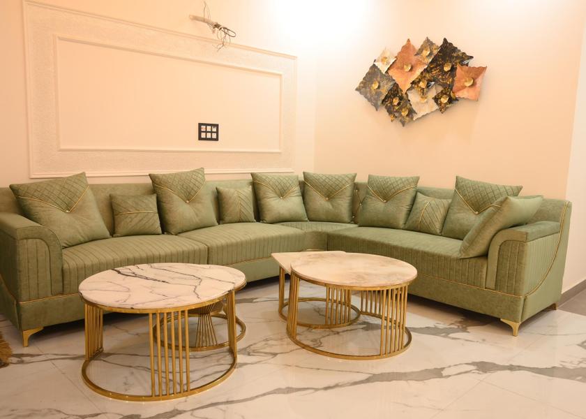 Uttar Pradesh Aligarh Public Areas