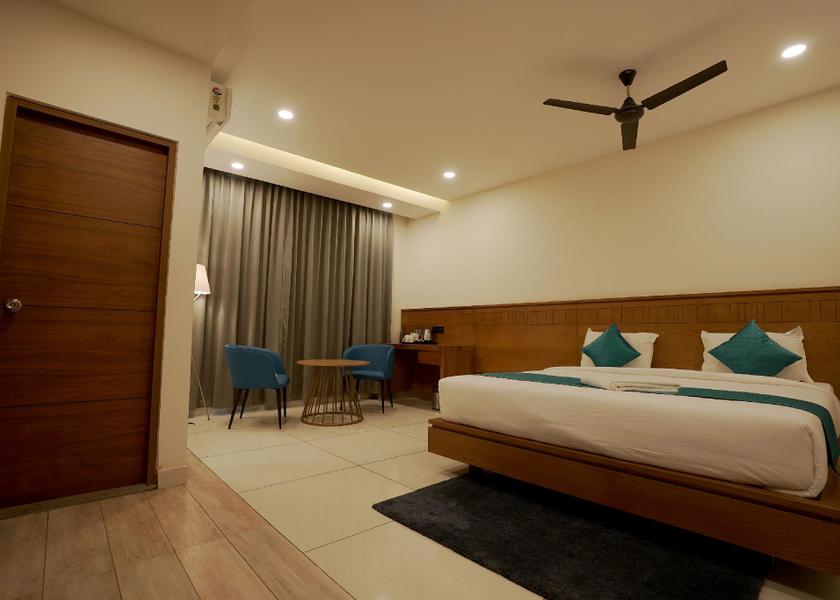 Kerala Palakkad 1003