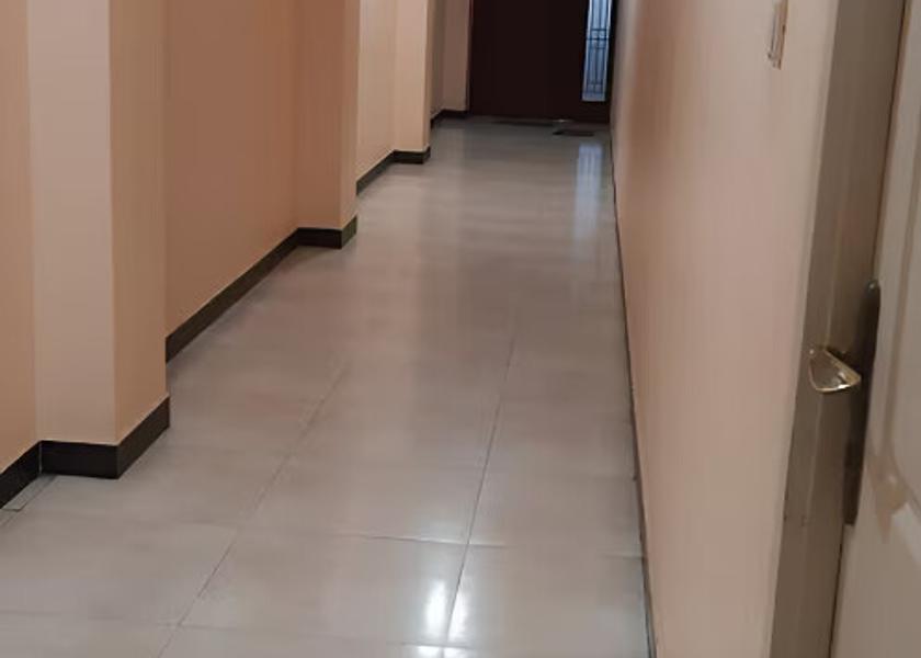 Tamil Nadu Madurai Public Areas