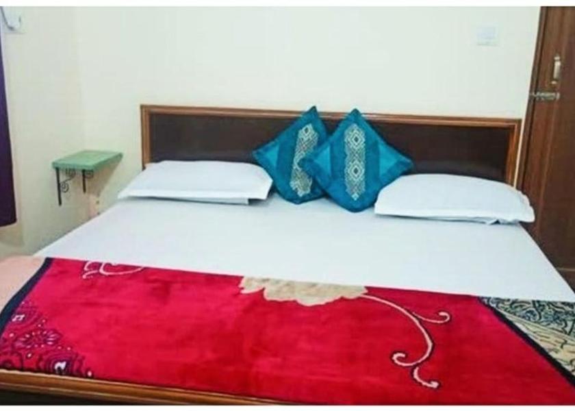Uttar Pradesh Ayodhya 1025