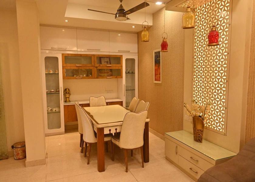 Uttar Pradesh Prayagraj Bar/lounge