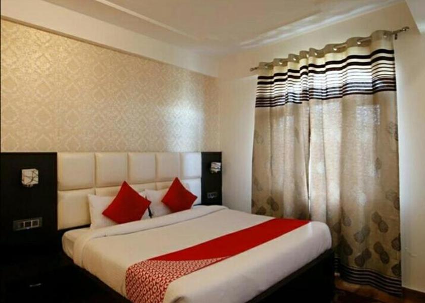Himachal Pradesh Shimla 1025