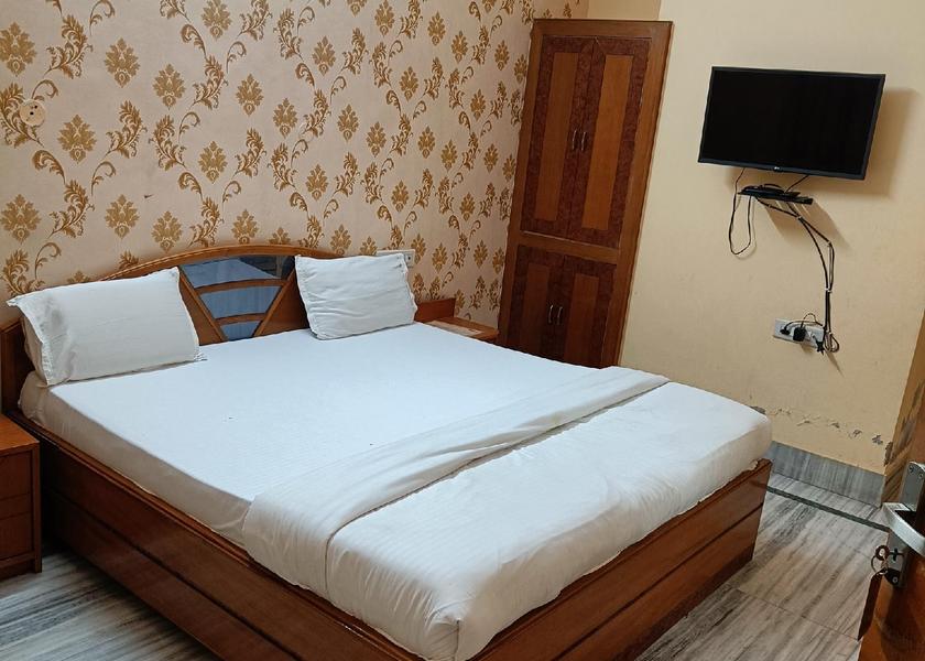 Rajasthan Jodhpur Deluxe