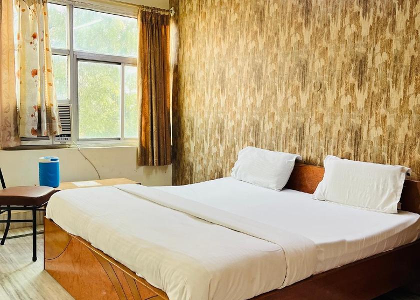 Rajasthan Jodhpur Deluxe