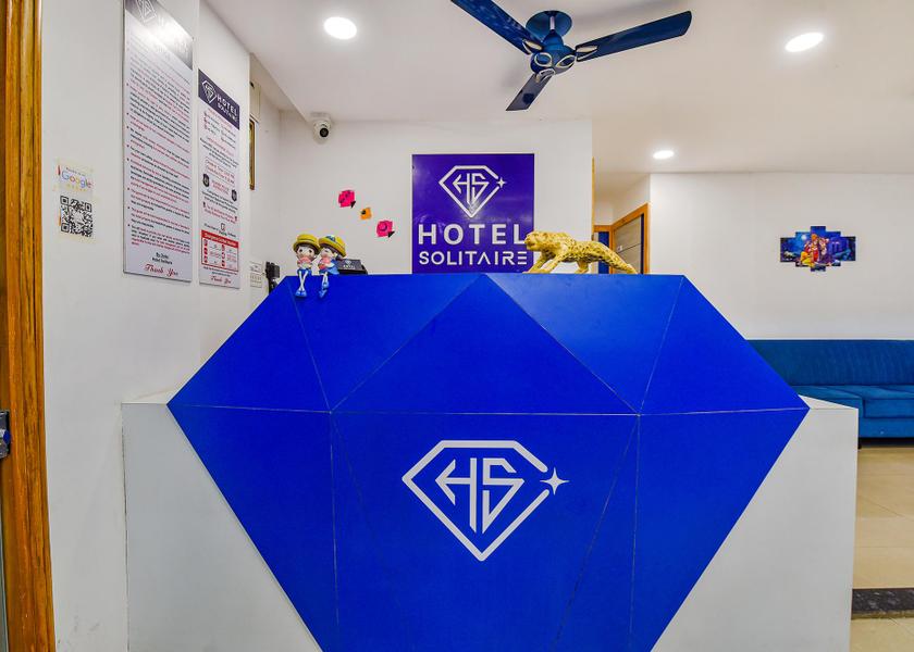 Gujarat Surat Public Areas