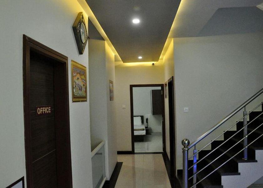 Rajasthan Chittorgarh Public Areas