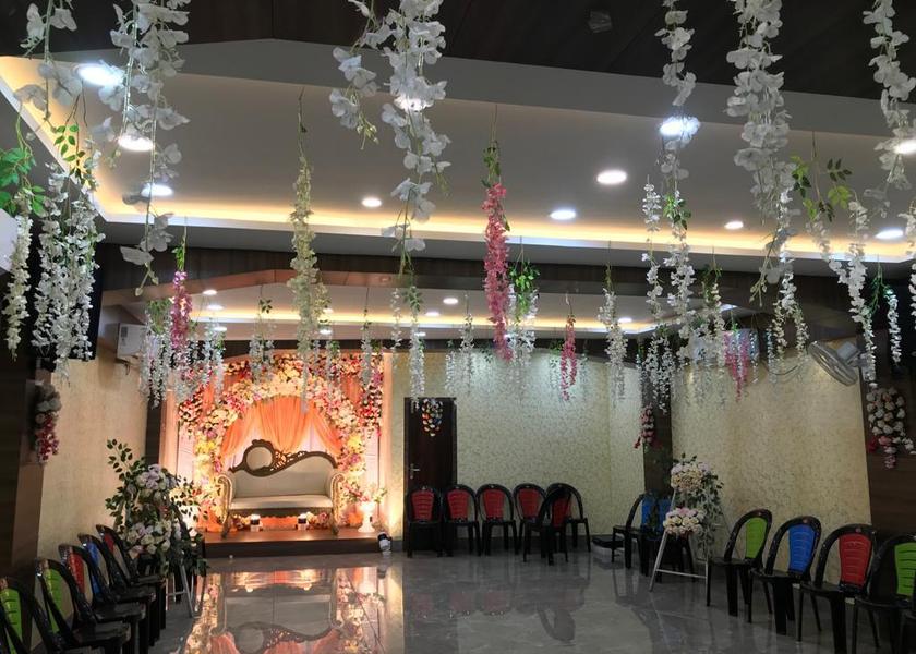 West Bengal Siliguri Facilities