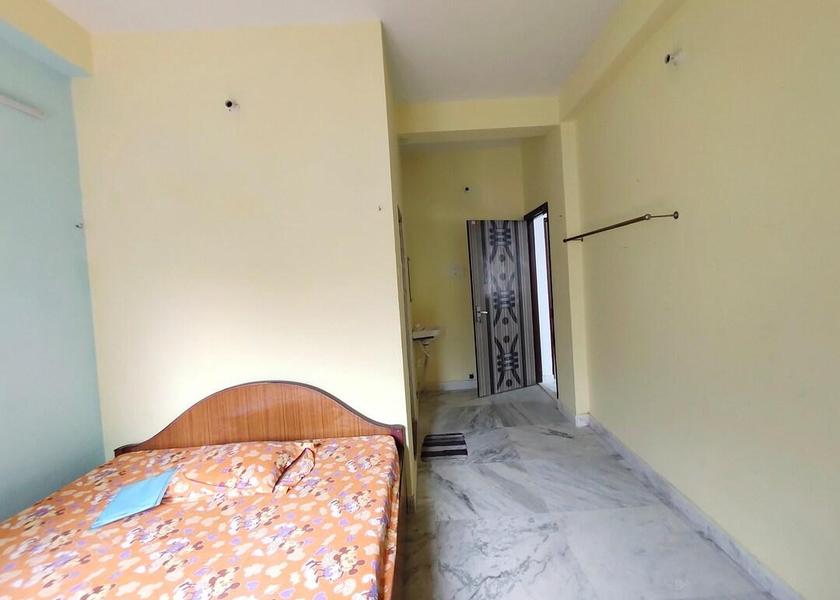 West Bengal Kolkata Public Areas
