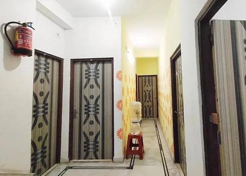 West Bengal Kolkata Public Areas