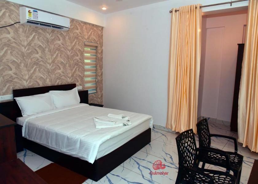 Kerala Varkala 1025