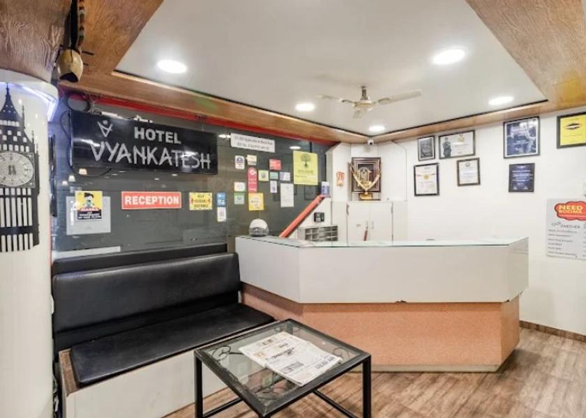 Maharashtra Washim Public Areas