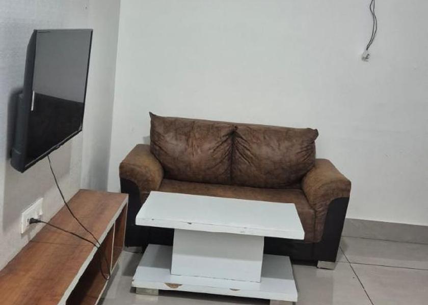 Haryana Bhiwani Bedroom