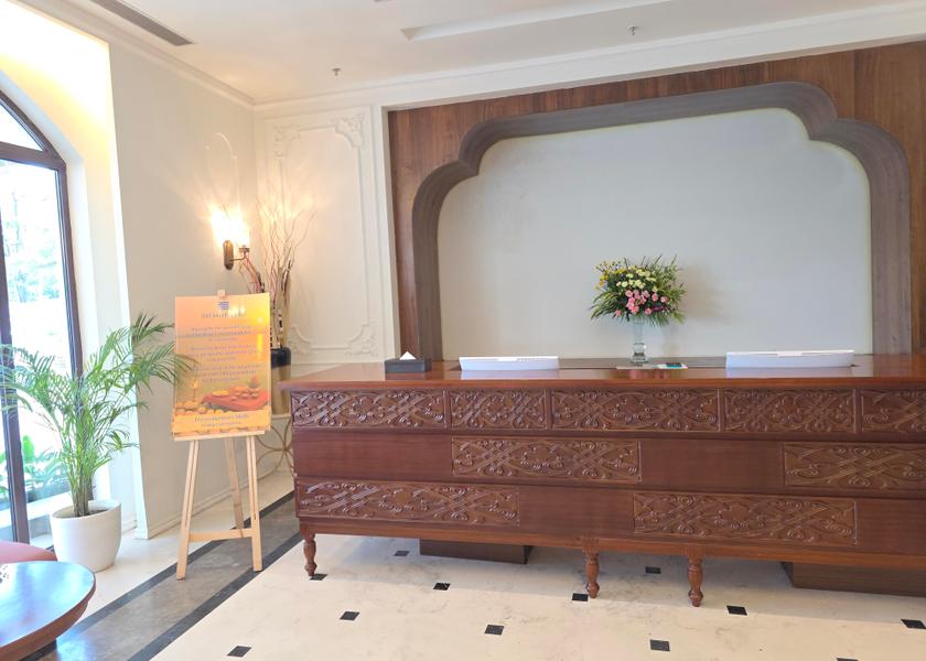 Uttarakhand Haridwar Public Areas