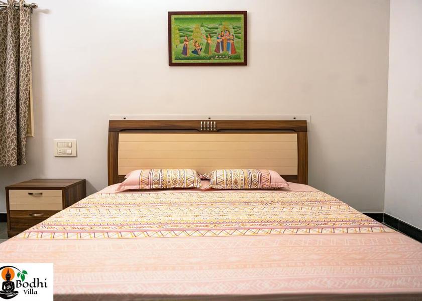 Pondicherry Pondicherry 1025