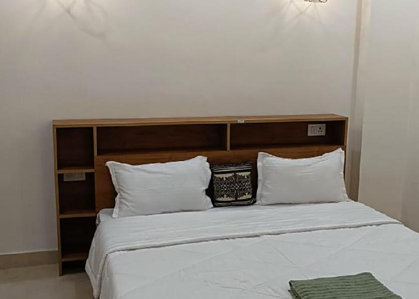 Uttarakhand Rishikesh 1005