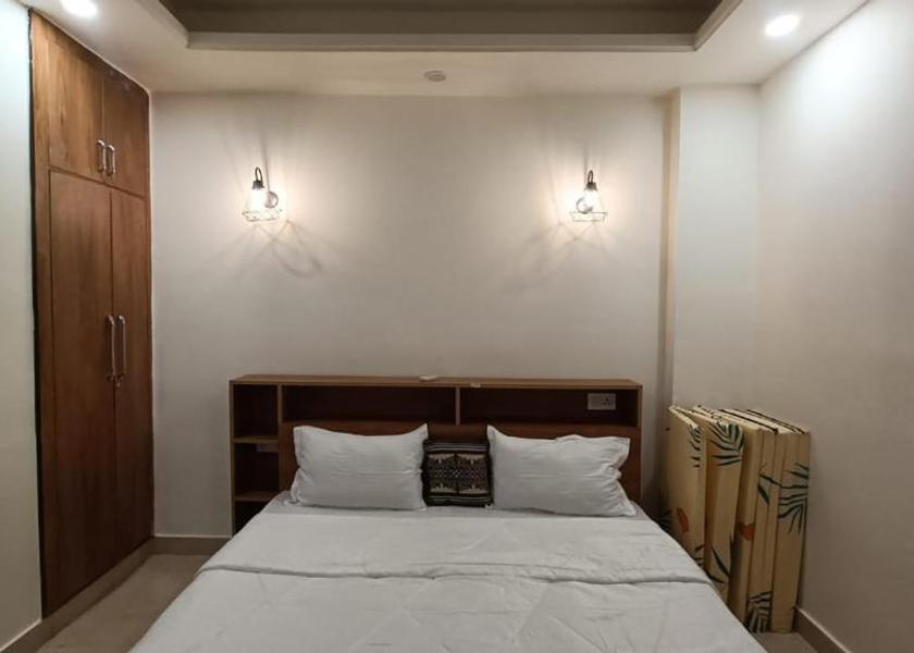 Uttarakhand Rishikesh 1025