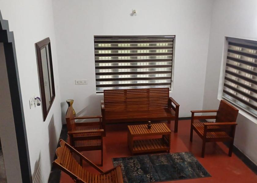 Kerala Nileshwar Public Areas