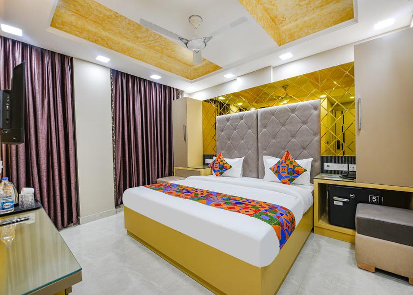 Punjab Ludhiana 1025