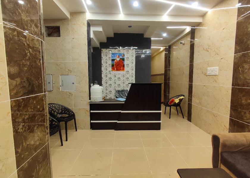 Tamil Nadu Rameswaram Public Areas