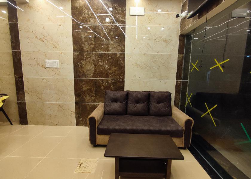Tamil Nadu Rameswaram Public Areas