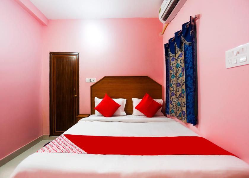 Odisha Puri 1025
