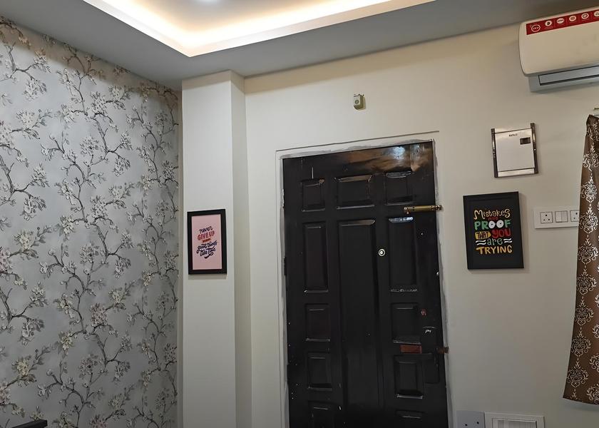 West Bengal Siliguri Public Areas