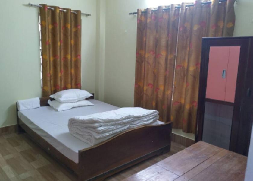 West Bengal Siliguri 1025