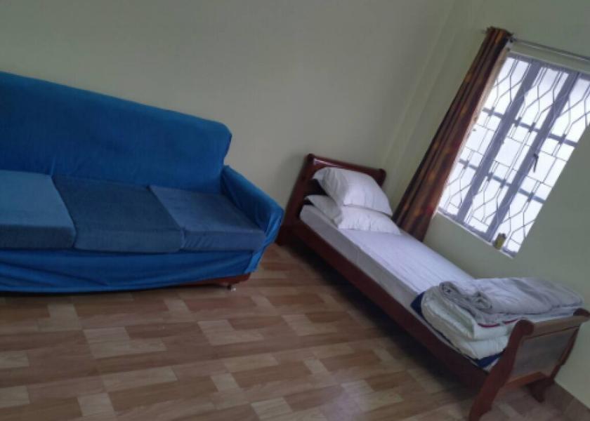 West Bengal Siliguri 1025