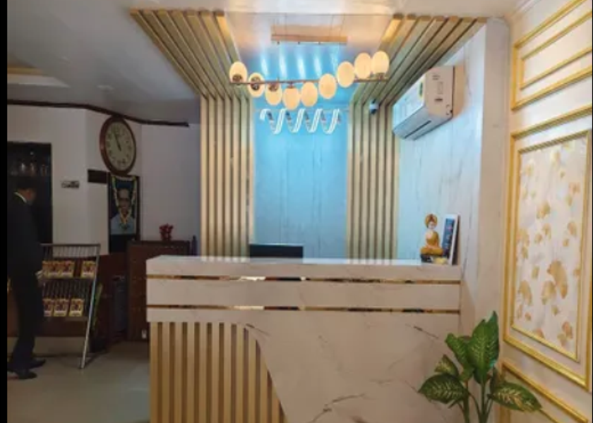 West Bengal Midnapore Public Areas