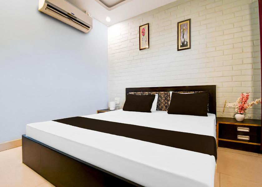 Uttar Pradesh Sultanpur Facilities