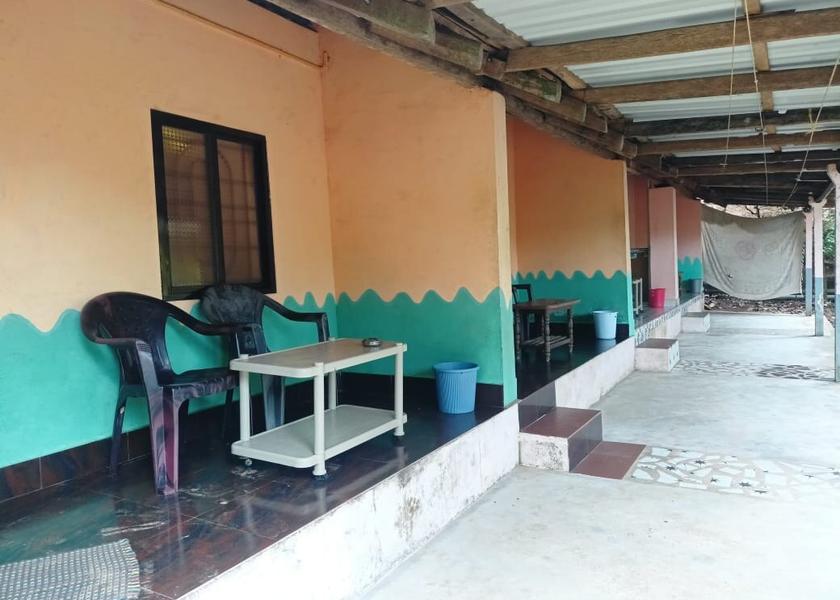 Karnataka Gokarna Others
