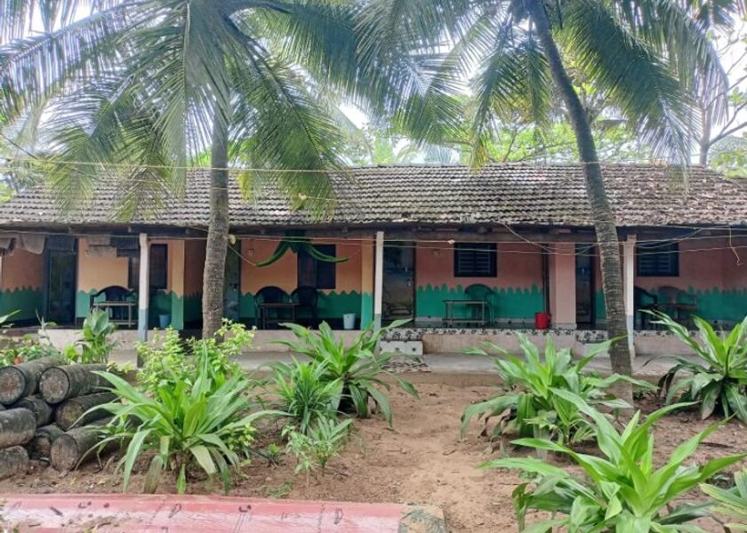 Karnataka Gokarna Others