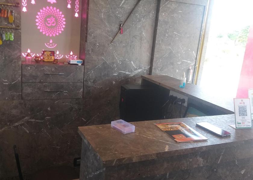 Haryana Sirsa Public areas