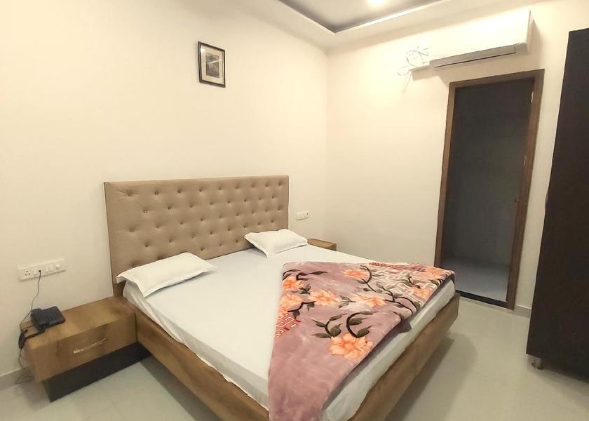 Punjab Bathinda Public Areas