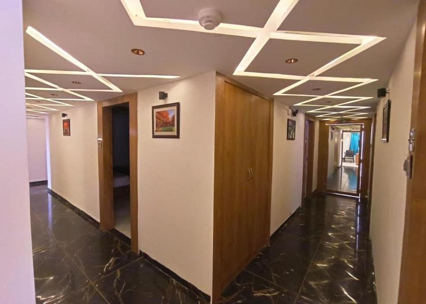 Gujarat Ahmedabad Public Areas