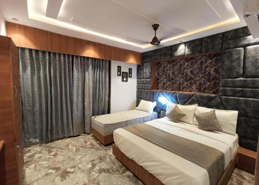 Gujarat Ahmedabad 1025