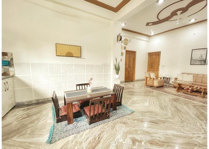 Uttarakhand Haridwar Public Areas